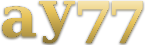 ay77 logo