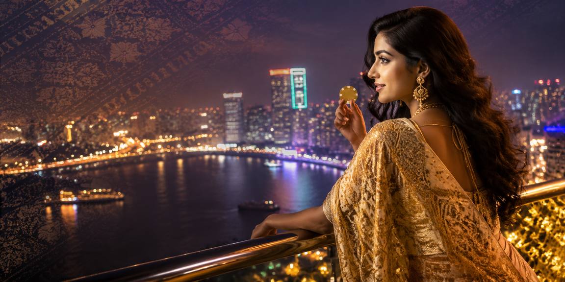 ay77 ay77 — বাংলাদেশের নিজের পেমেন্টে খেলার জায়গা