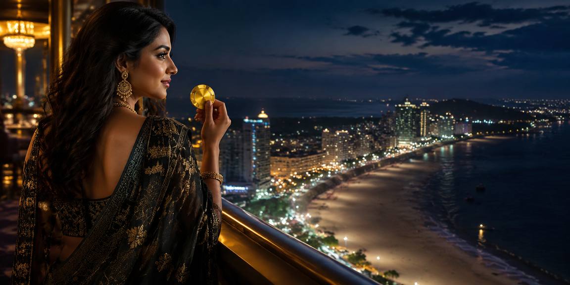 ay77 ay77-এর অ্যাকাউন্ট ও পেমেন্ট পথ