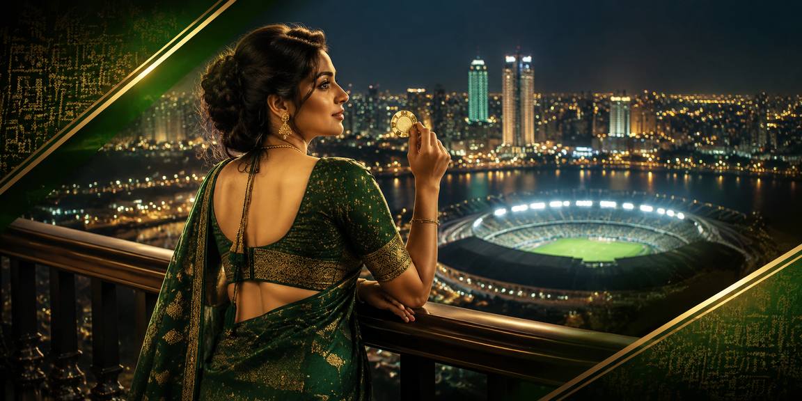 ay77 ay77 লাইভ ক্যাসিনো স্লট