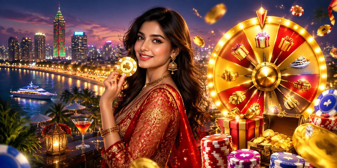 ay77 ay77 লগইন — আপনার অ্যাকাউন্টে ঢুকুন
