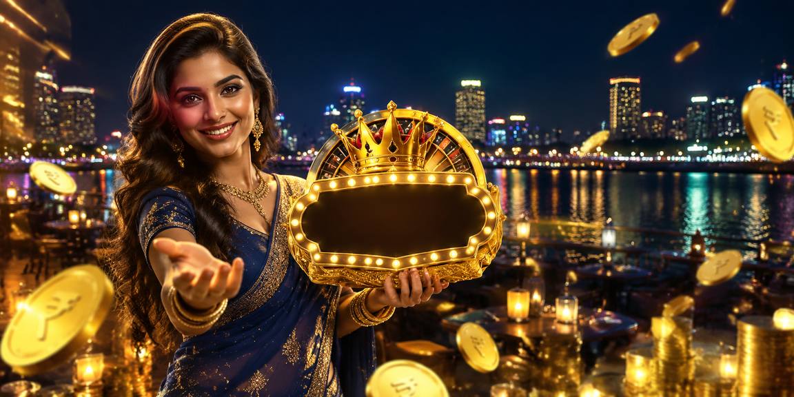 ay77 স্টুডিও লাইভ ব্ল্যাকজ্যাক